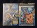 Search : Fantastic 4 Rise of the Silver Surfer, Plus the Universal Guide