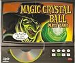 Magic Crystal Ball Party Game