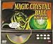 Magic Crystal Ball Party Game