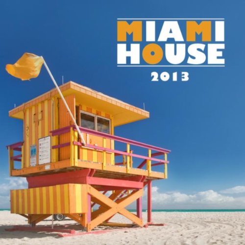 VA-2013 Miami House-(ARVA317)-WEB-2013-wAx Download