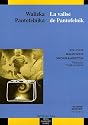 Walizka Pantofelnika / La valise de Pantofelnik : Edition bilingue français-polonais