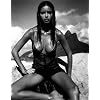 Amazon.com: Adriana Lima 11x14 HD Photo Poster Victorias Secret Model ... Amazon.com: Adriana Lima 11x14 HD Photo Poster Victorias Secret Model ...