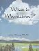 What is Mysticism?