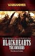 Blackhearts: The Omnibus (Warhammer)