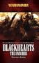 The Blackhearts Omnibus (Warhammer Novels)