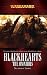 The Blackhearts Omnibus (Warhammer)