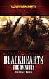 The Blackhearts Omnibus (Warhammer)