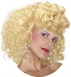 grease costumes for girls