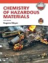 Chemistry of Hazardous Materials with MyFireKit (5th Edition)