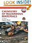 Chemistry of Hazardous Materials with MyFireKit (5th Edition)