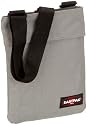Eastpak Unisex Adult Stash S Small Bag