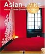 Asian Living (Evergreen)