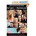 He's Just Not That Into You: The No-Excuses Truth to Understanding Guys