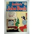 Archie 1960s Comic Books Lot of 9 by various
