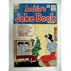 Click here to buy Archie 1960s Comic Books Lot of 9 by  various.