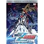 Mobile Suit Zeta Gundam: Anime Legends, Vol. 1 [DVD] [Region 1] [US Import] [NTSC]