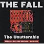The Unutterable Plus