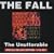 The Unutterable Plus
