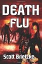 Death Flu