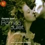 Tchaikovsky, Prokofiev: Romeo & Juliet / Gatti, Royal Philharmonic Orchestra