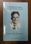 Supernatural: The Life of William Branham (The Boy and His Deprivation (1909-1932), Book 1) (The Boy and His Deprivation (1909-1932), Book 1)