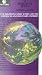 VHS : The Broken Cord With Louise Erdrich and Michael Dorris (A World of Ideas With Bill Moyers)