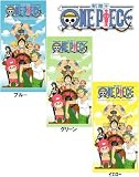 ワンピース(ONE PIECE ) ジャンボバスタオ...