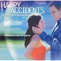 Happy Accidents (Soundtrack)