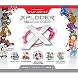 Xbox360 Raiden IV Regular Edition