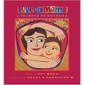 Love To Mama (A Tribute To Mothers) (Illustrated) (Reinforced Hardcover)
