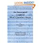 An Annotated Guide to Wind Chamber Music: For Six to Eighteen Players (Donald Hunsberger Wind Library)