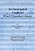 An Annotated Guide to Wind Chamber Music: For Six to Eighteen Players (Donald Hunsberger Wind Library)