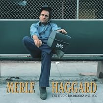 Hag: Studio Recordings 1968-1976