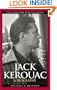 Jack Kerouac: A Biography (Greenwood Biographies)