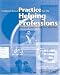 Evidence-based Practice for the Helping Professions: A Practical Guide with Integrated Multimedia