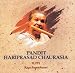 Produkt-Bild: Pandit Chaurasia Hariprasad