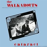 Cataract