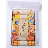 ���i�̏ڍ�