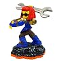 Sprocket - Skylanders: Giants Single Character von Activision Blizzard Deutschland