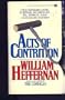 Acts of Contrition