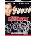 Backbeat (Special Edition) (Widescreen) (Dual-layered DVD)