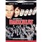 Backbeat (Special Edition) (Widescreen) (Dual-layered DVD)