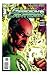 Search : Green Lantern #1