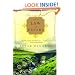The Law of Dreams: A Novel