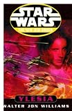 Destiny's Way (Star Wars: The New Jedi Order, Book 14)
