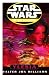 Ylesia (Star Wars: New Jedi Order, #14.5)