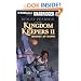 Kingdom Keepers II: Disney at Dawn (The Kingdom Keepers Series)