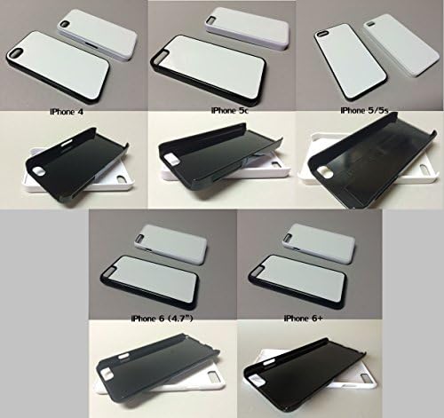 Nike Swoosh Logo iPhone 4 5 5s 5c, BLACK Cell Phone Case, iPhone Cover, iPhone Case, Phone Cover, Phone Case, Back Case (Nike #44 iPhone 5/5s)