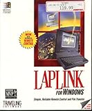 LapLink for