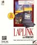 LapLink for Windows